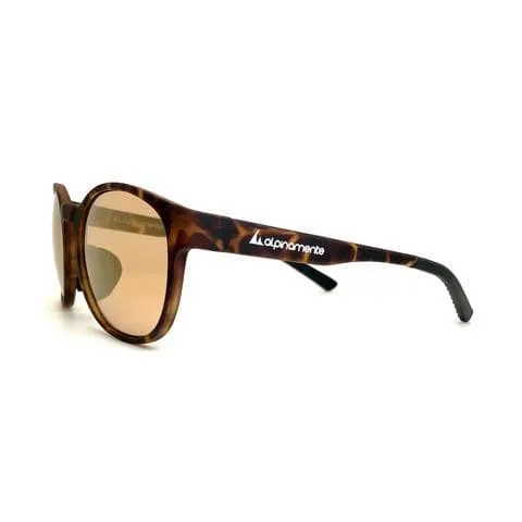 Alpinamente PELMO Photochromic Sunglasses