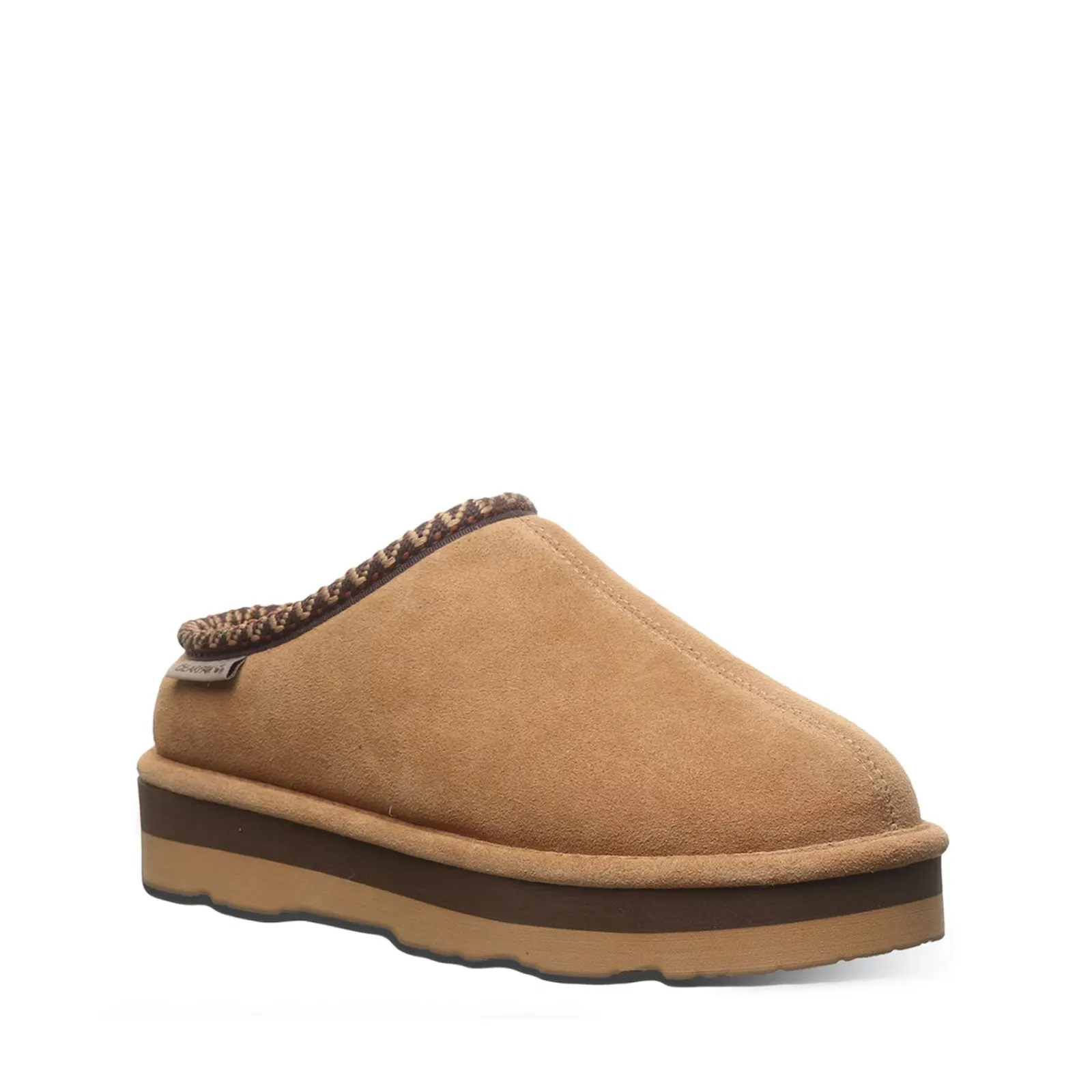 Bearpaw Martis 3038W (Iced Coffee)