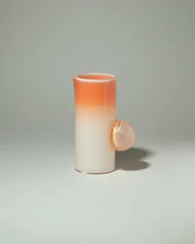 Bubble Pitcher