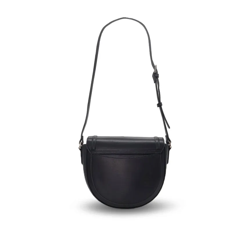 Cameron Sling (L) Women's Bag - Black