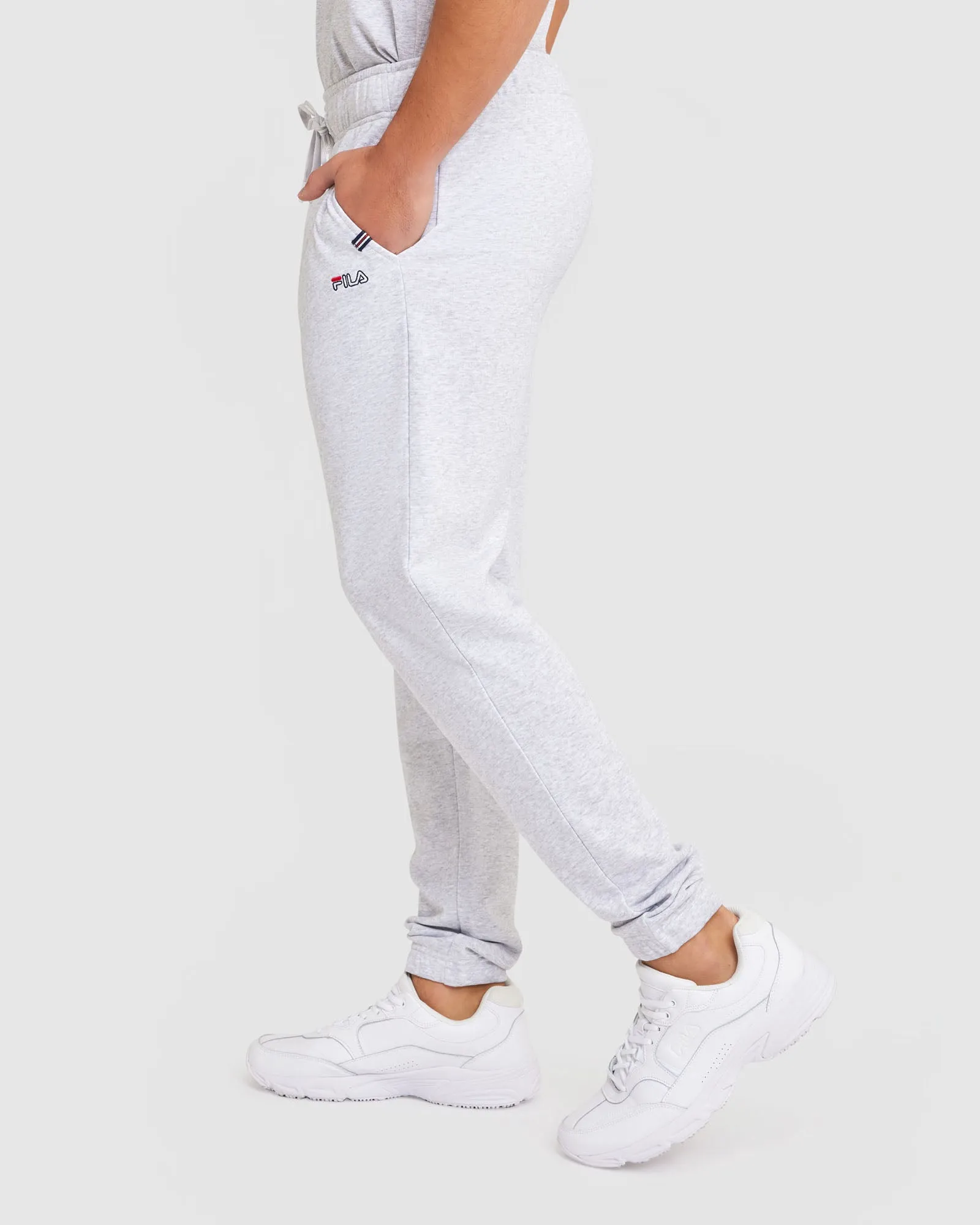 Classic 2.0 Men's Jogger