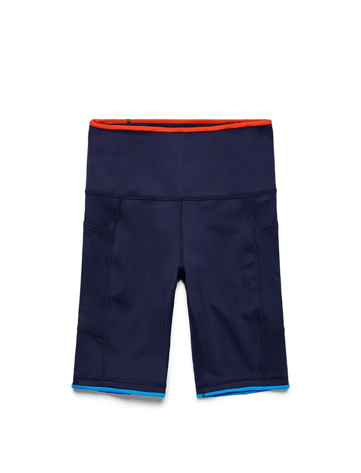 Cotopaxi Mari Bike Short Maritime