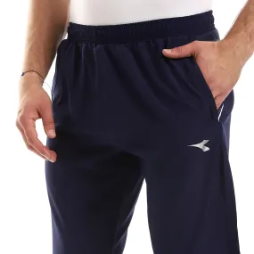 Diadora Men Sports Pants