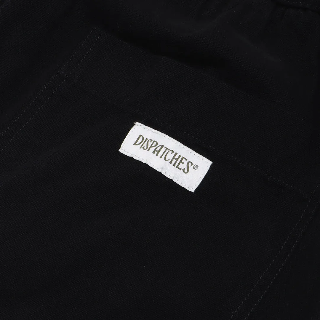 Dispatches Depot Pant