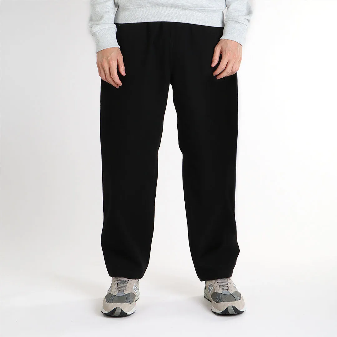 Dispatches Depot Pant