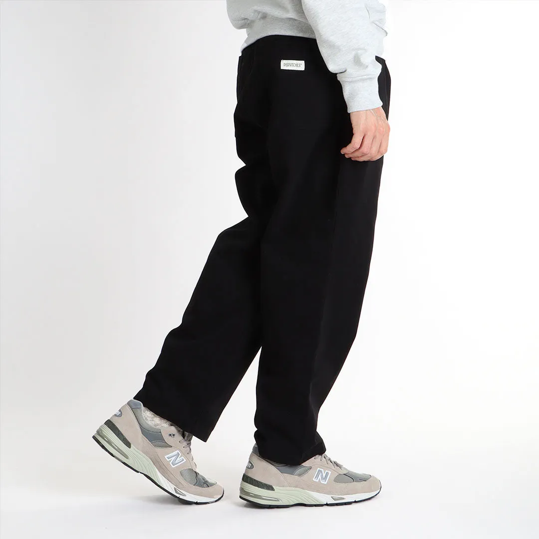 Dispatches Depot Pant