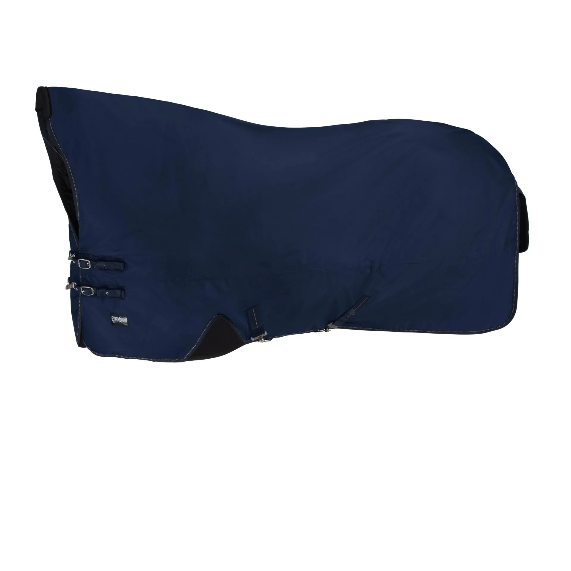 Eskadron Beta 80g Turnout Rug