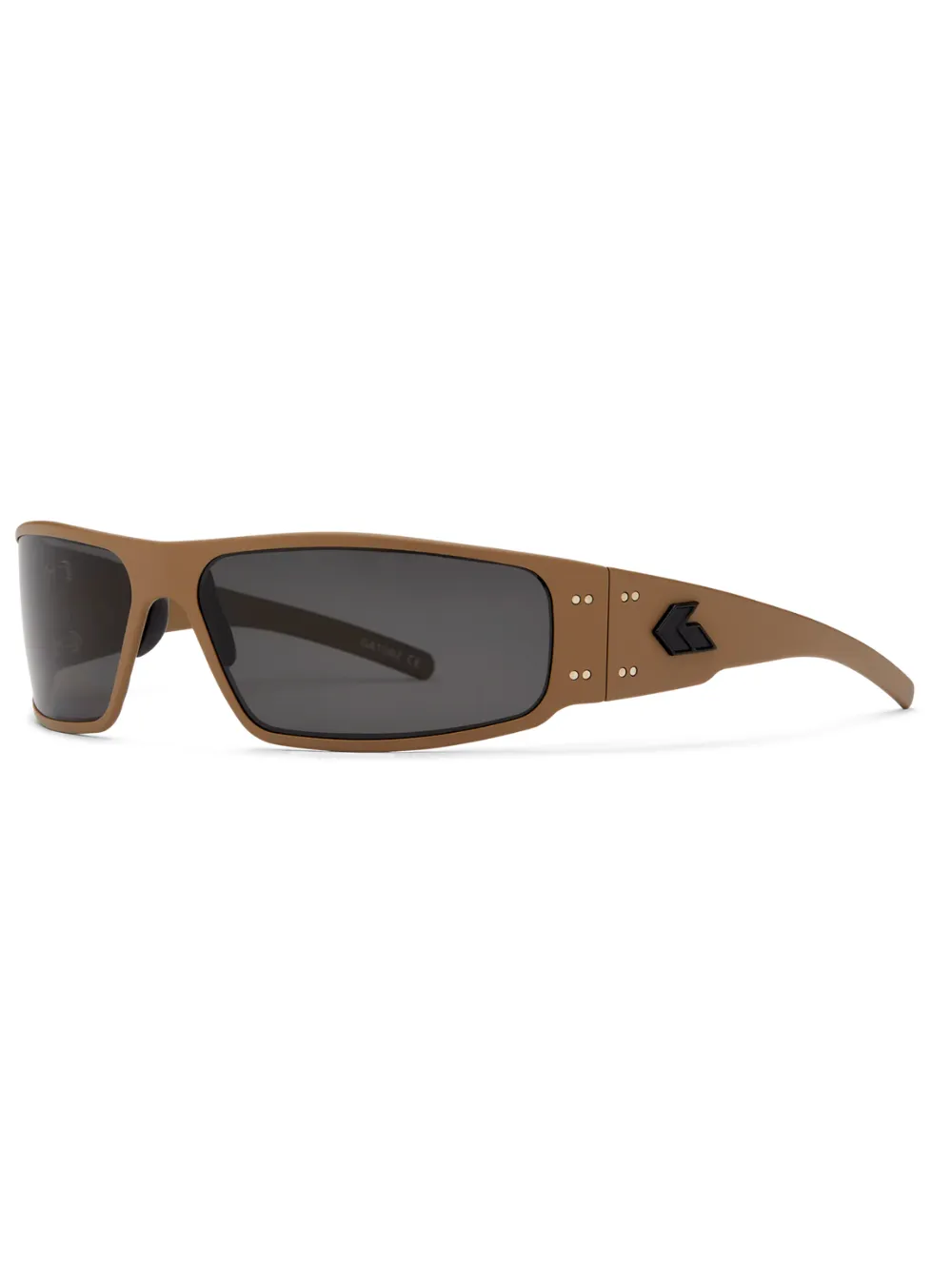 Gatorz Magnum Non Polarised