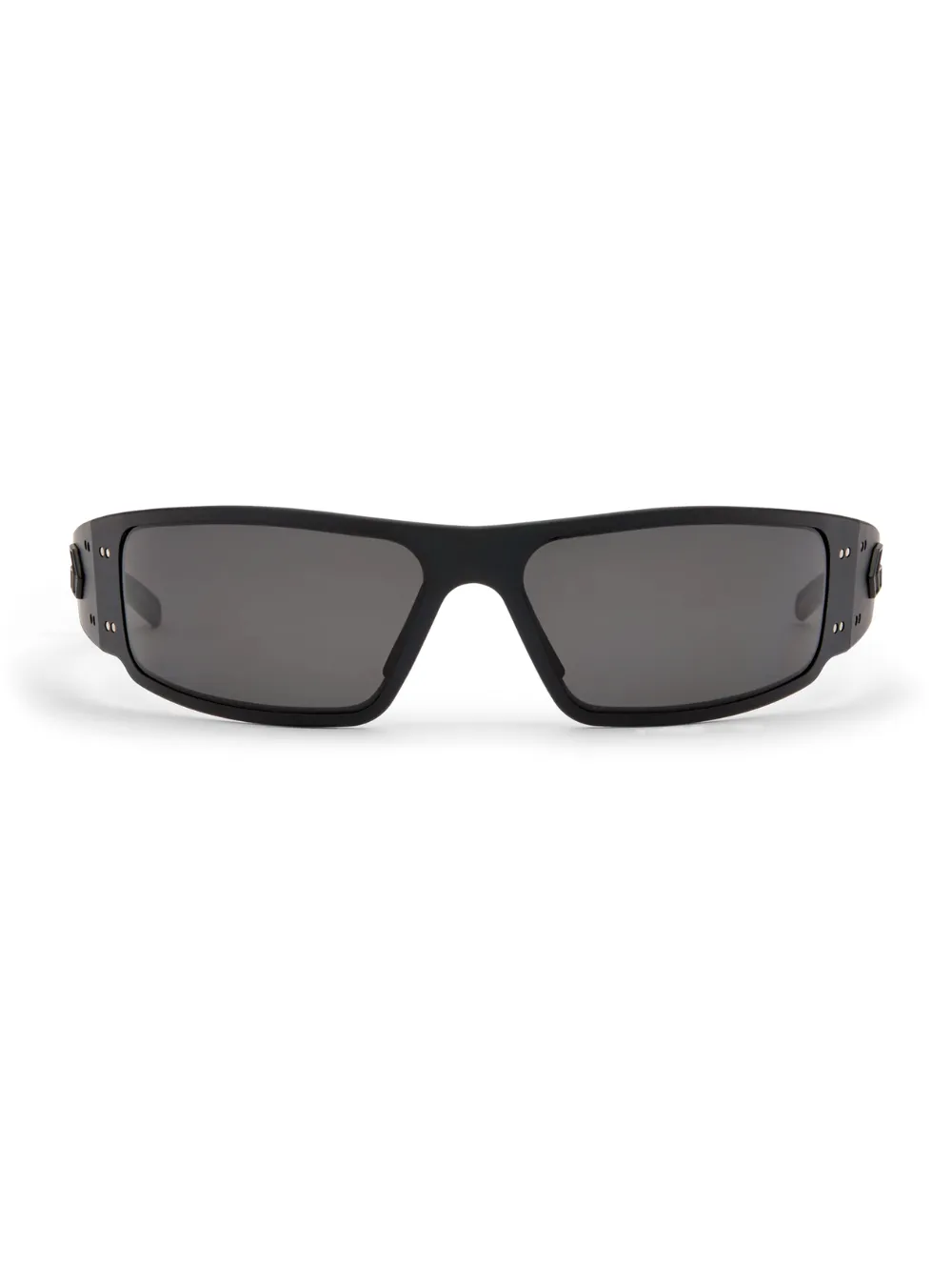 Gatorz Magnum Non Polarised