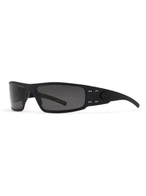 Gatorz Magnum Non Polarised