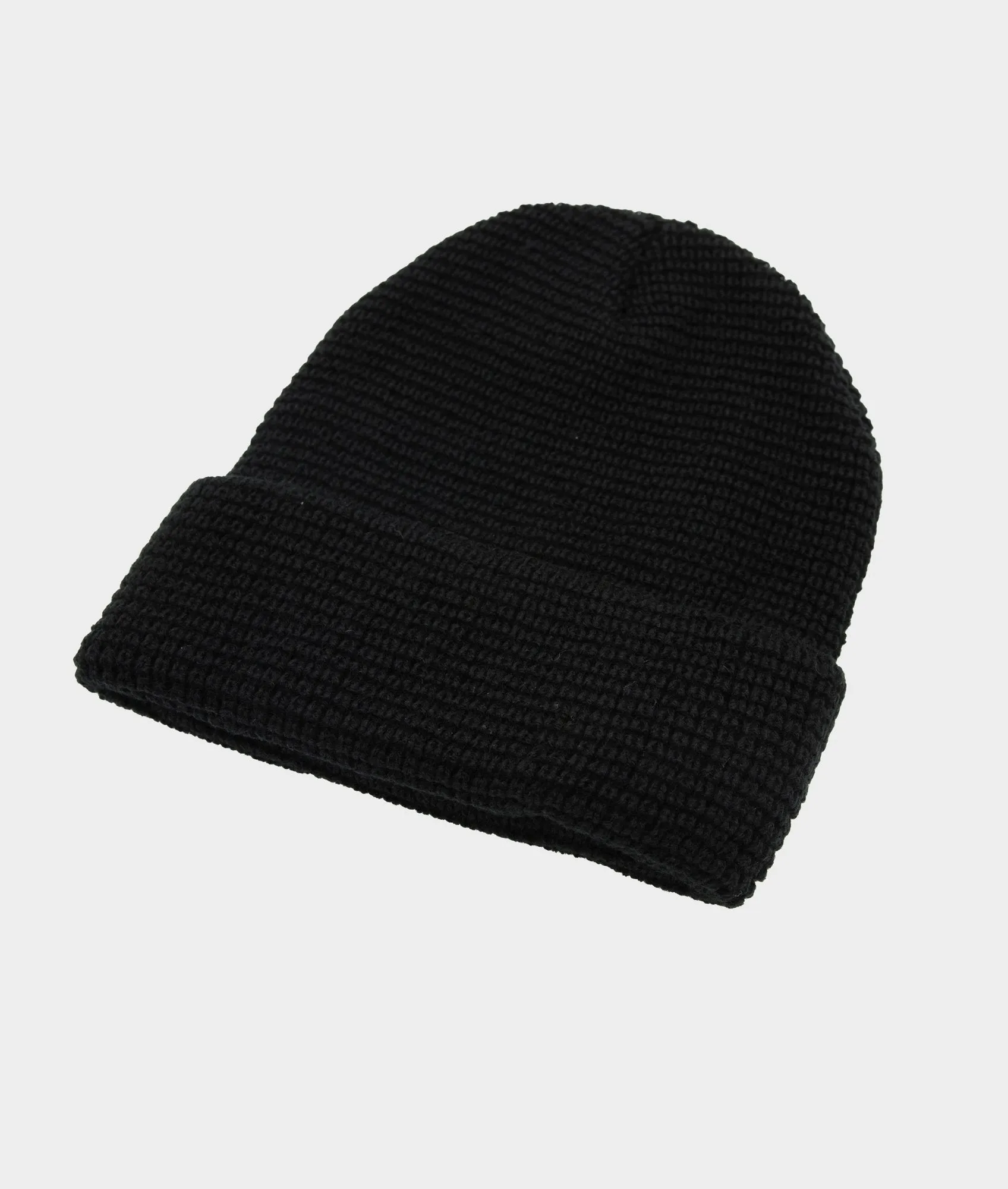 Hardtuned Japan Industrial Beanie