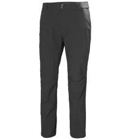 Helly Hansen Men's Brono Softshell Pant