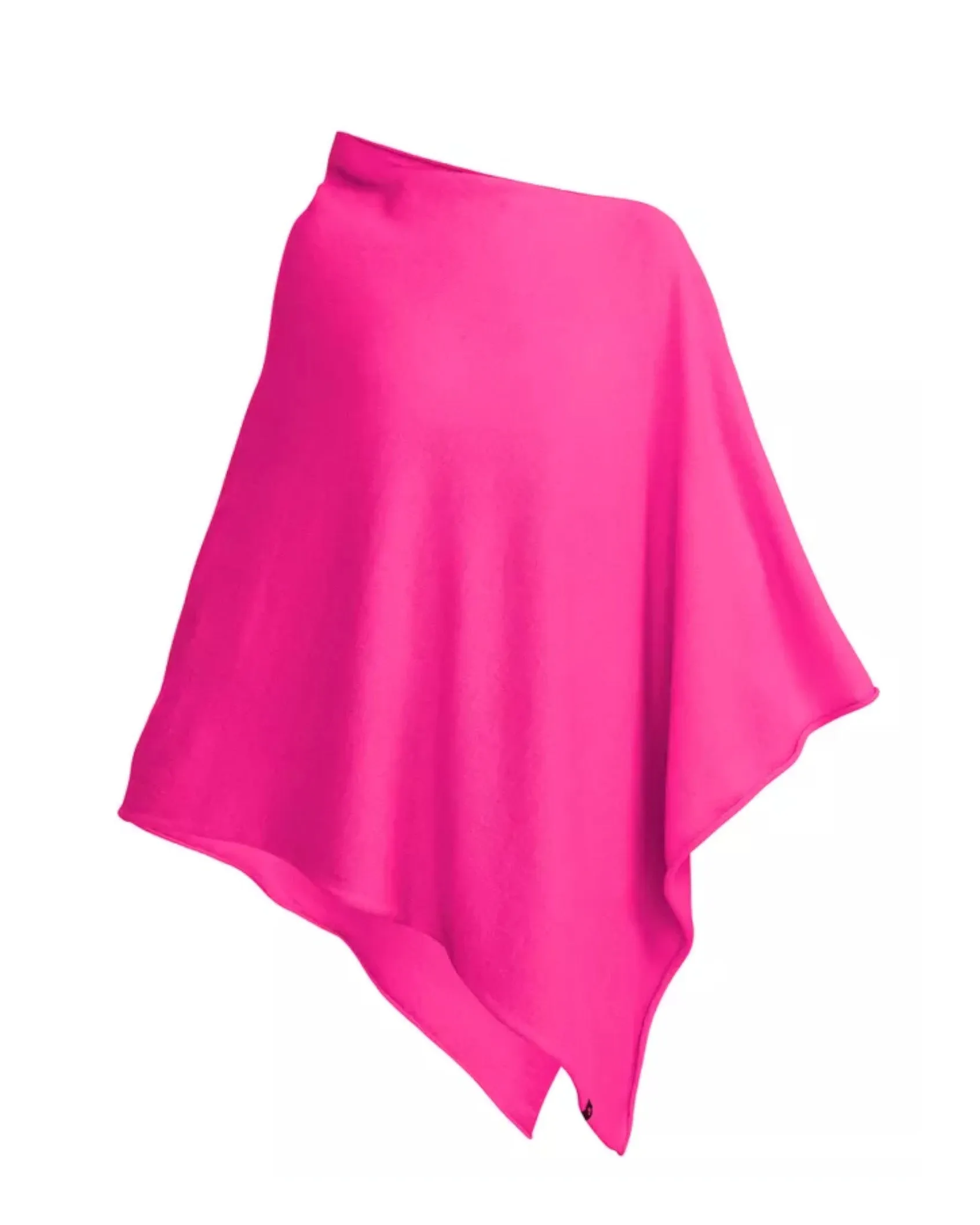 Holebrook Sofie Poncho