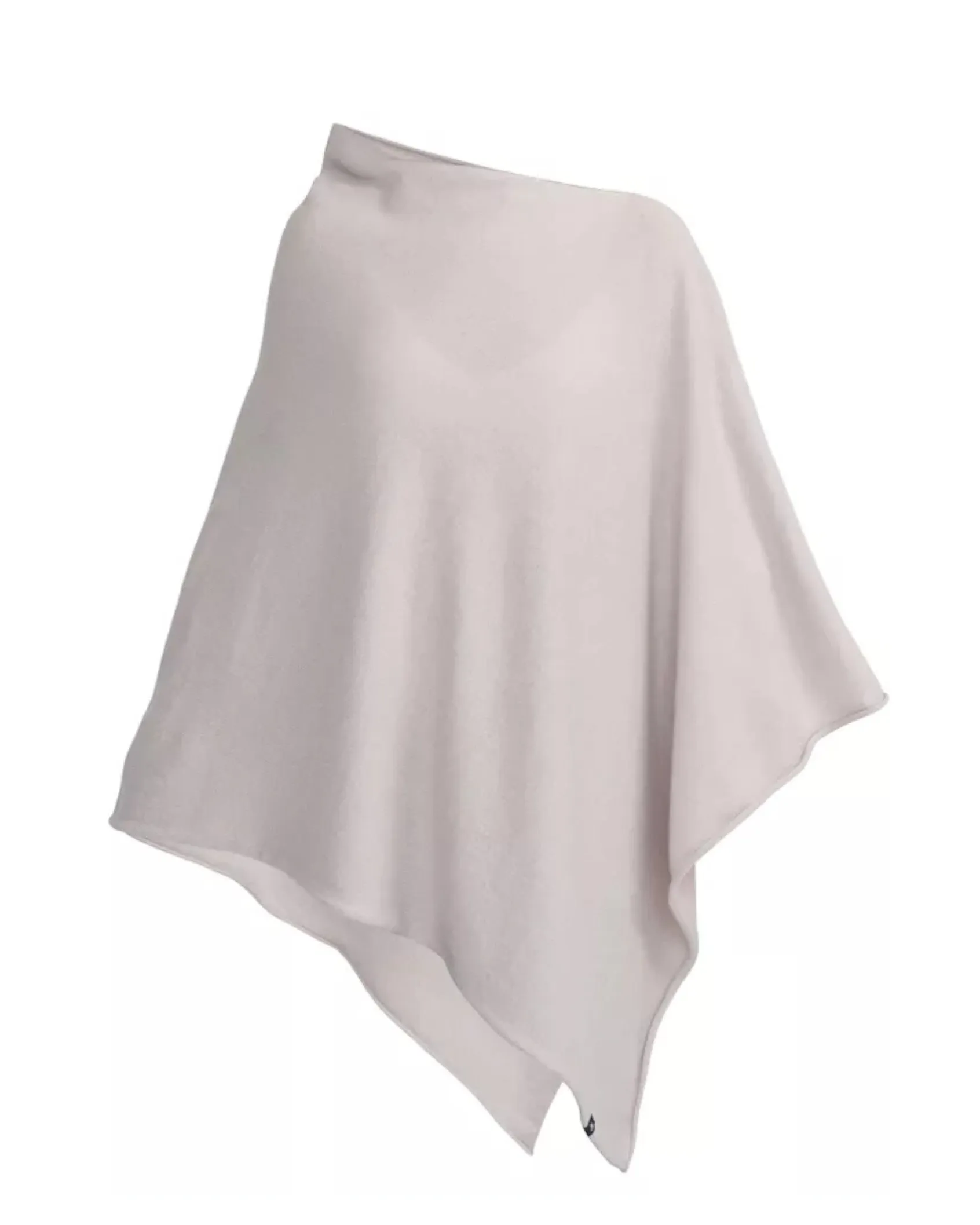 Holebrook Sofie Poncho