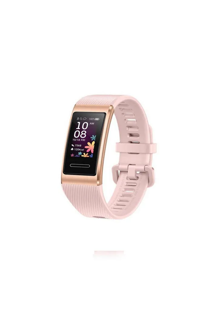 Huawei Band 4 Pro