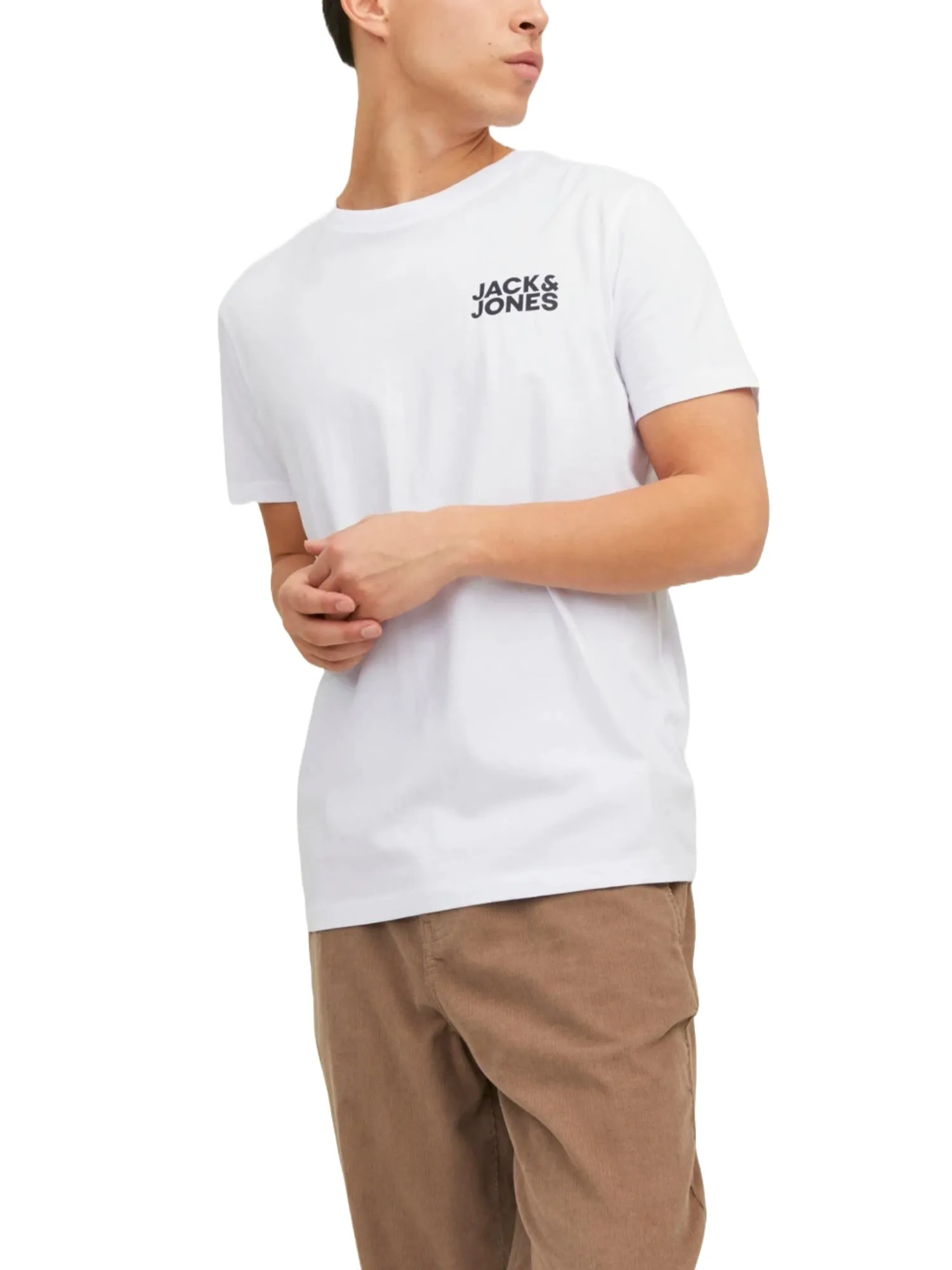 Jack&jones T-shirt 12151955