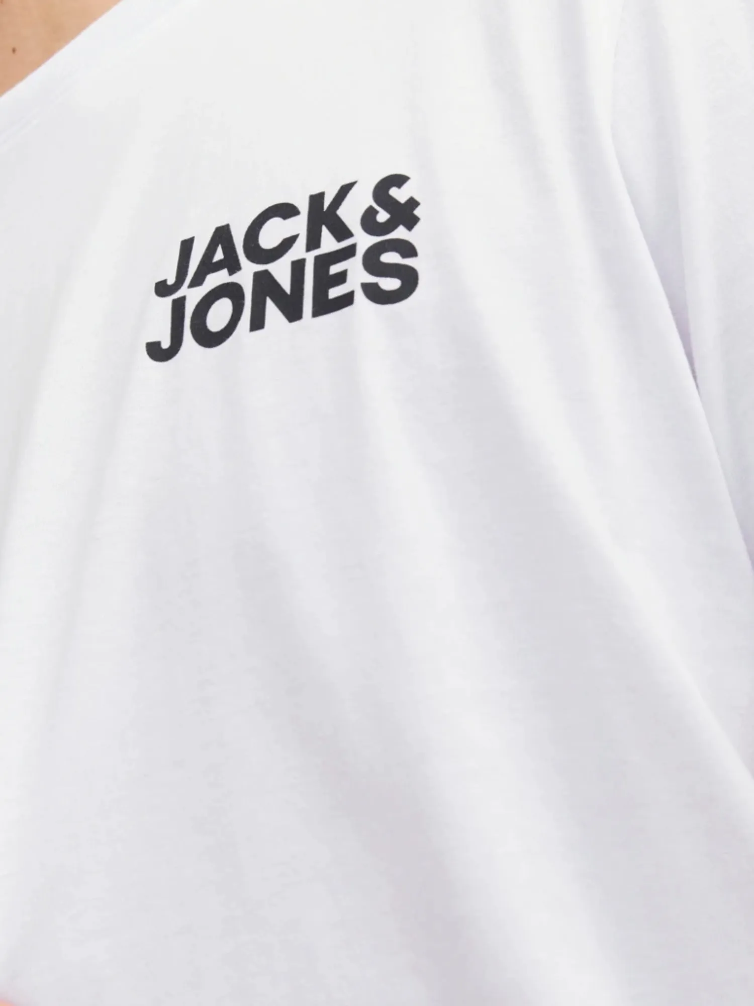 Jack&jones T-shirt 12151955