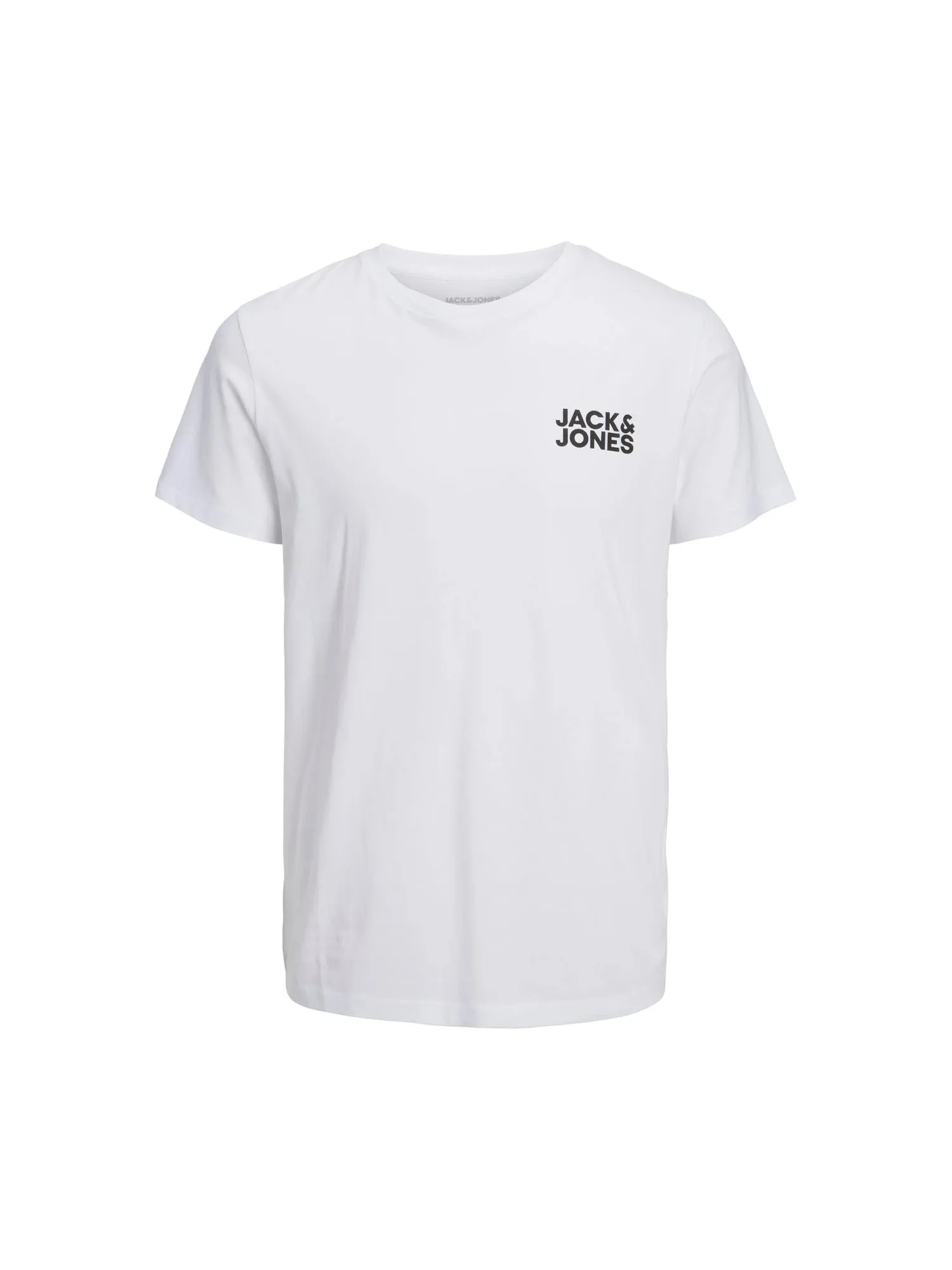 Jack&jones T-shirt 12151955