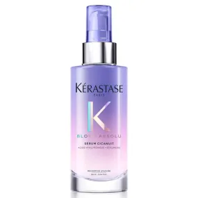 Kerastase Blond Absolu Serum Cicanuit 90ml