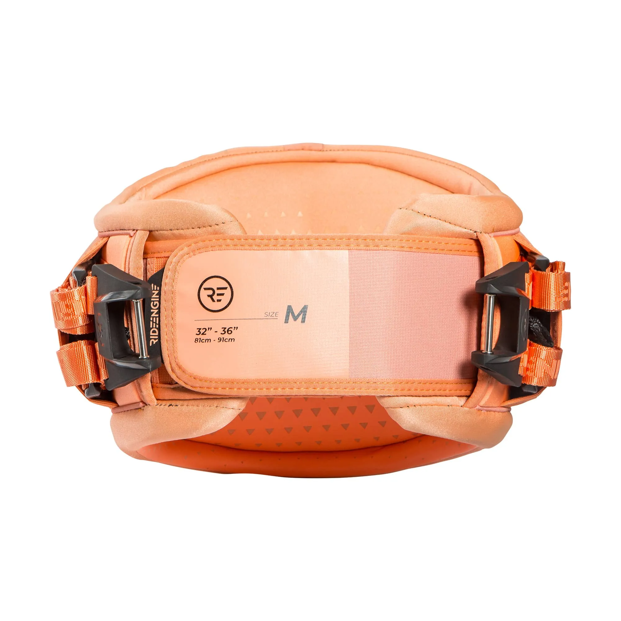 Momentum V3 Harness