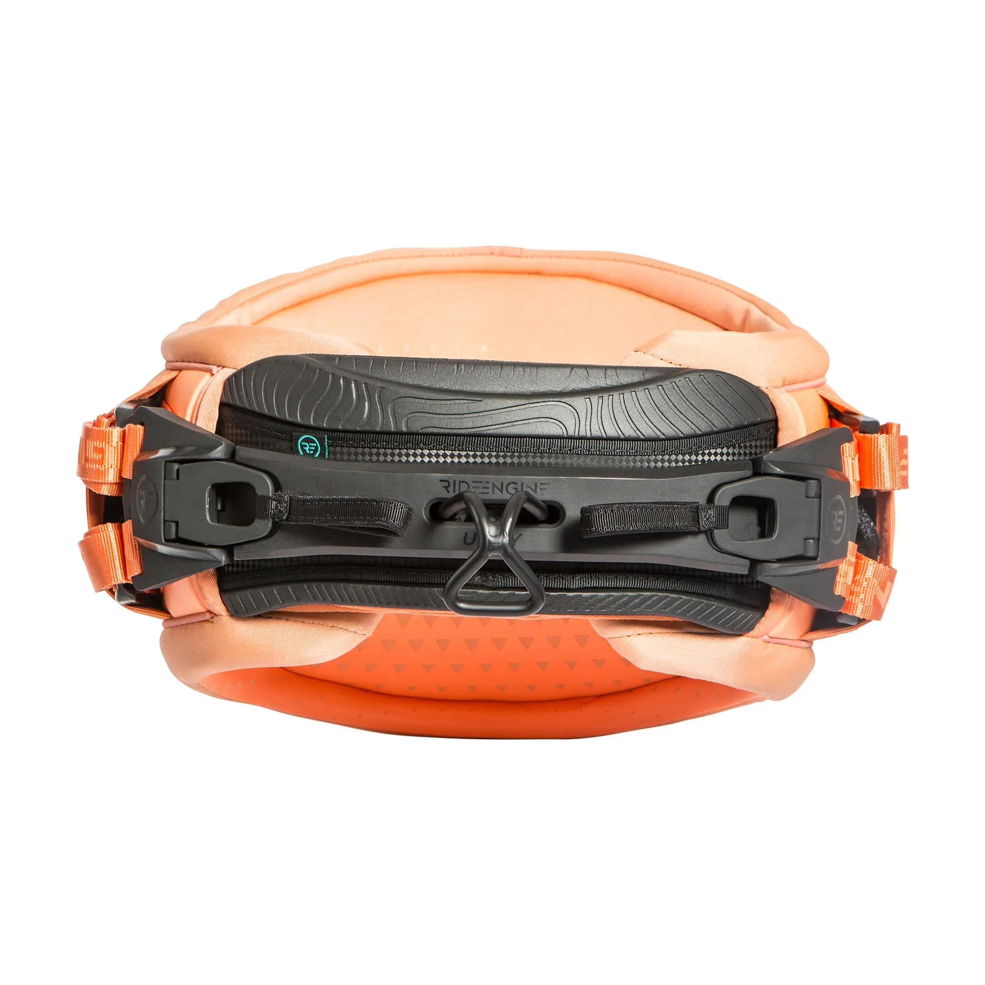 Momentum V3 Harness