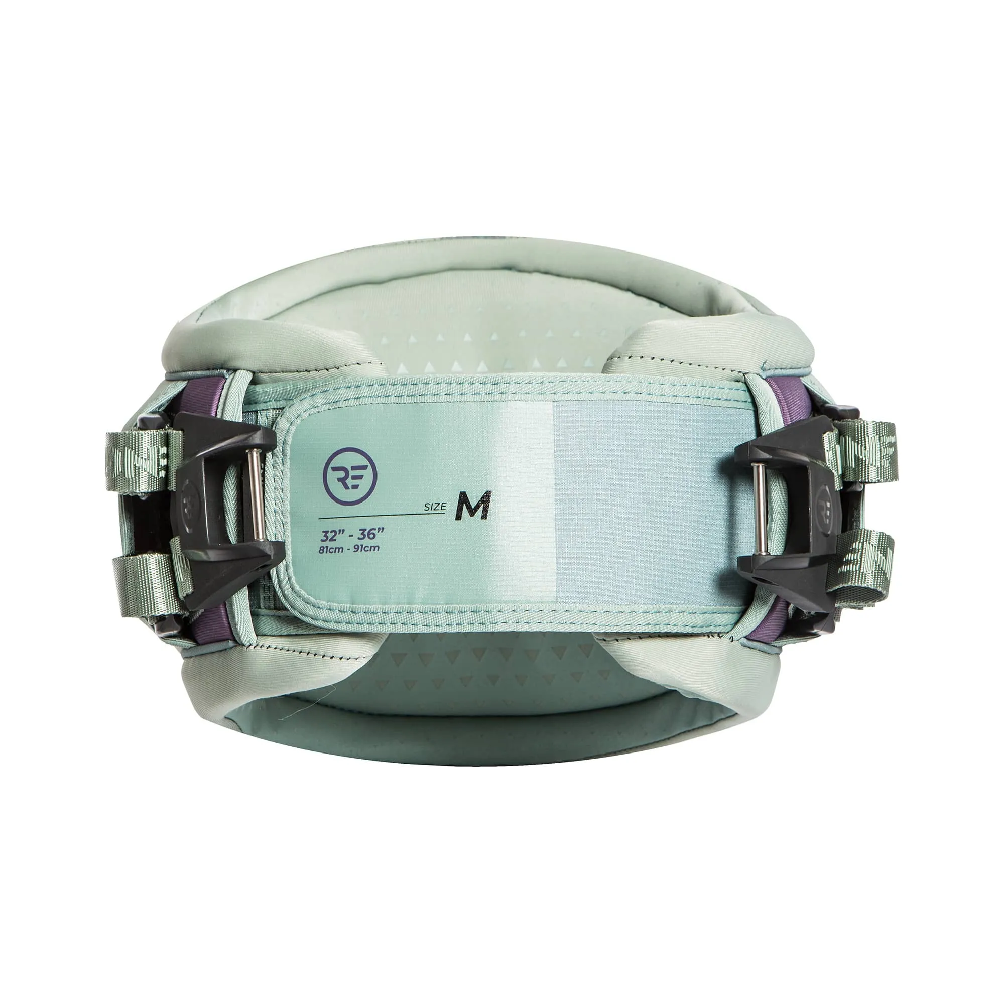 Momentum V3 Harness