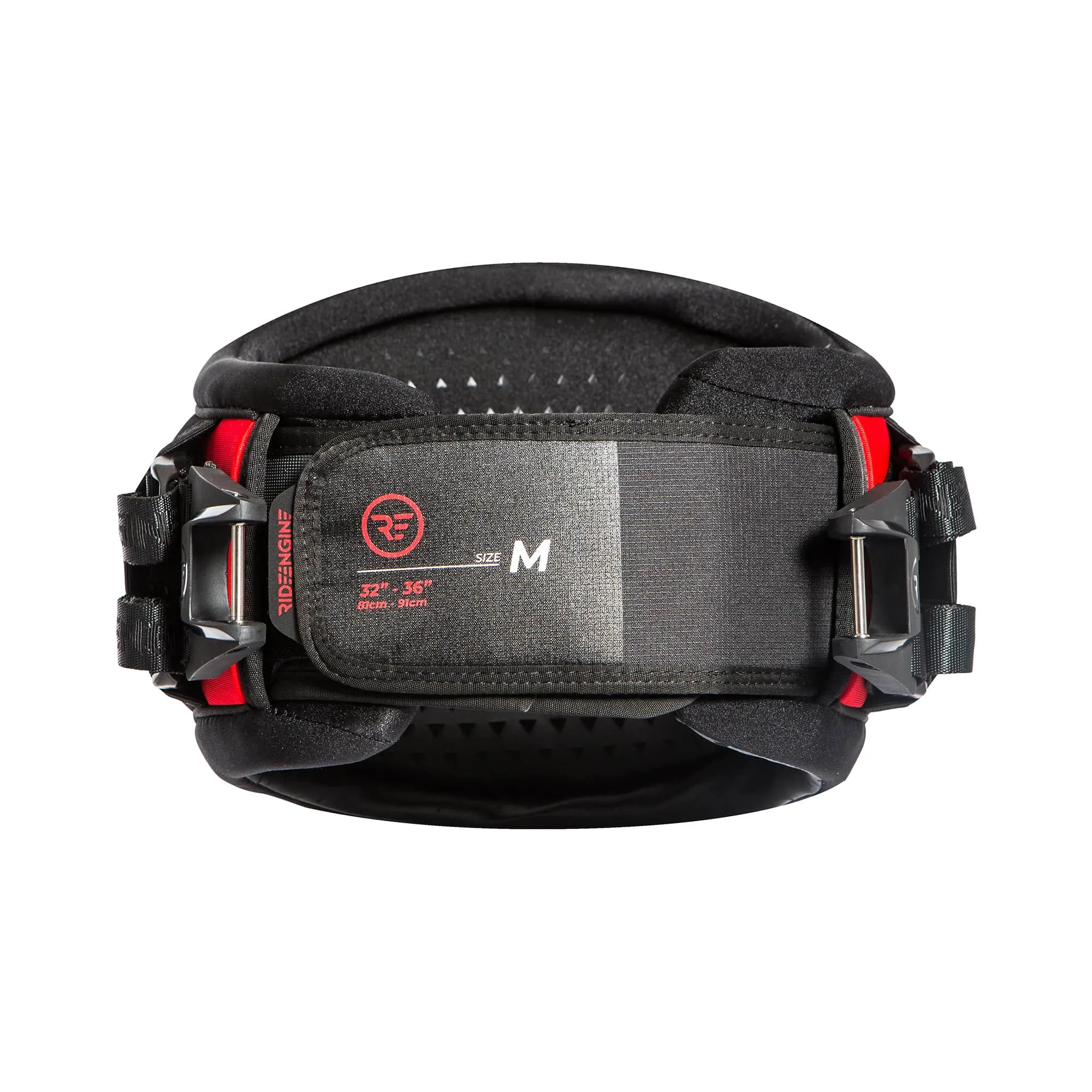 Momentum V3 Harness