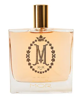 MOR Marshmallow Eau De Parfum 100ml