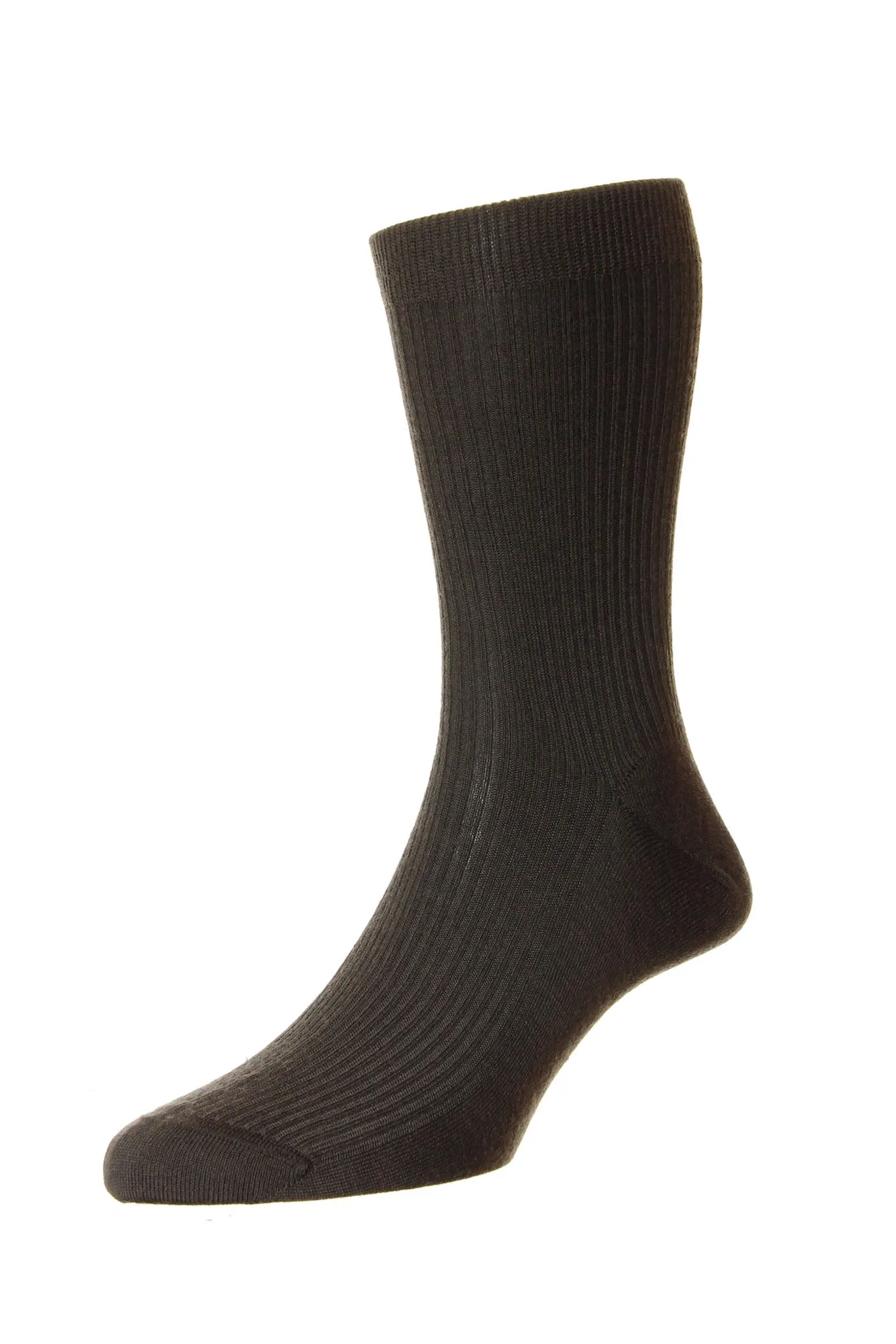 Naish Merino Wool Tailored Men's Socks