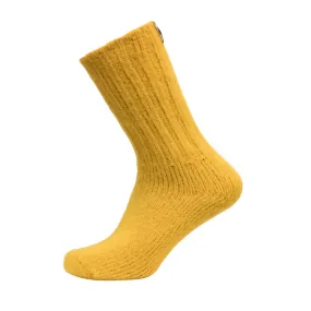 Nansen Wool Socks