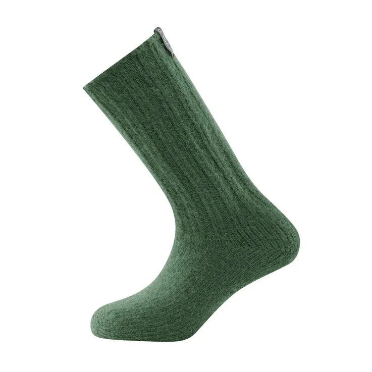 Nansen Wool Socks