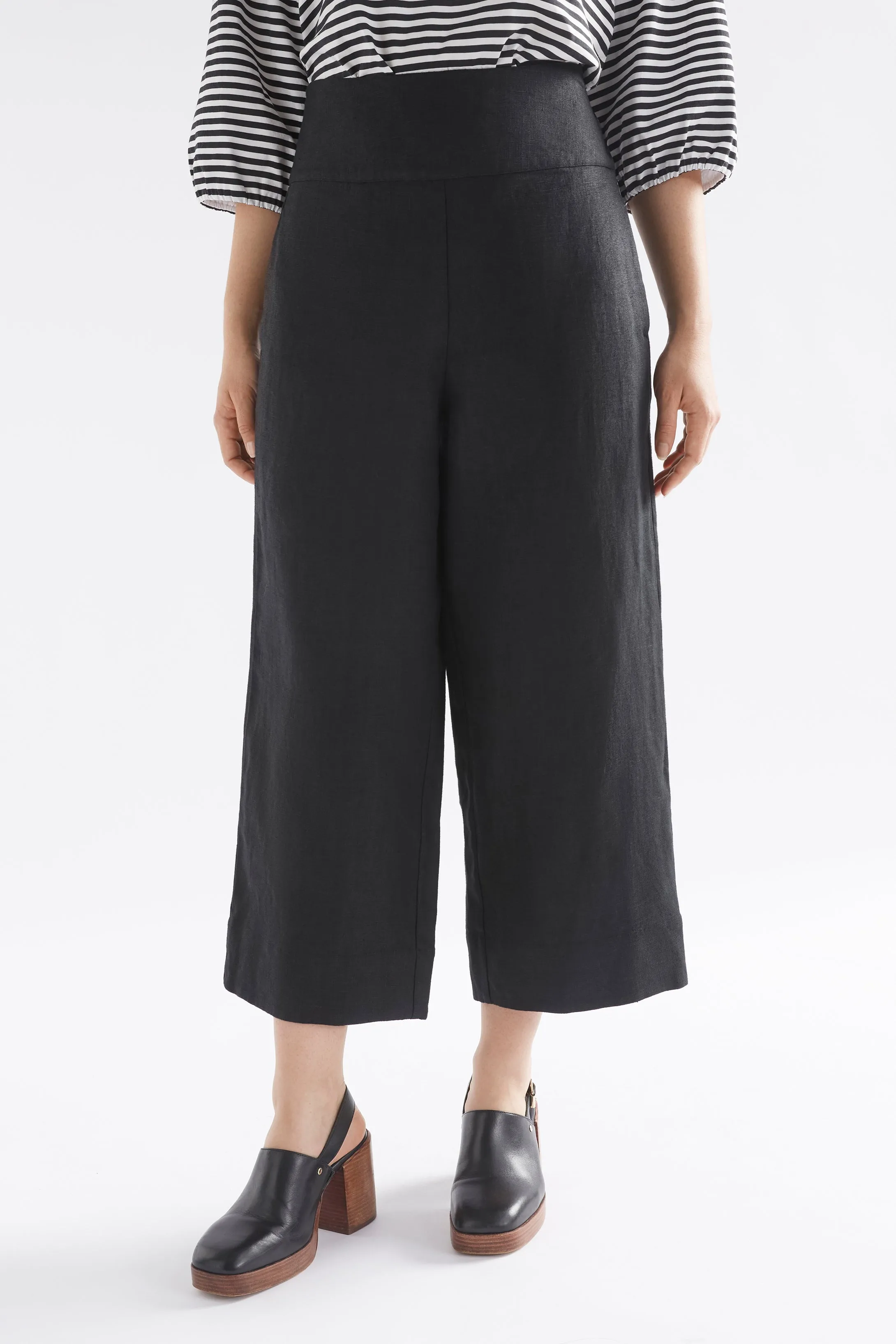 Olsson Linen Pant