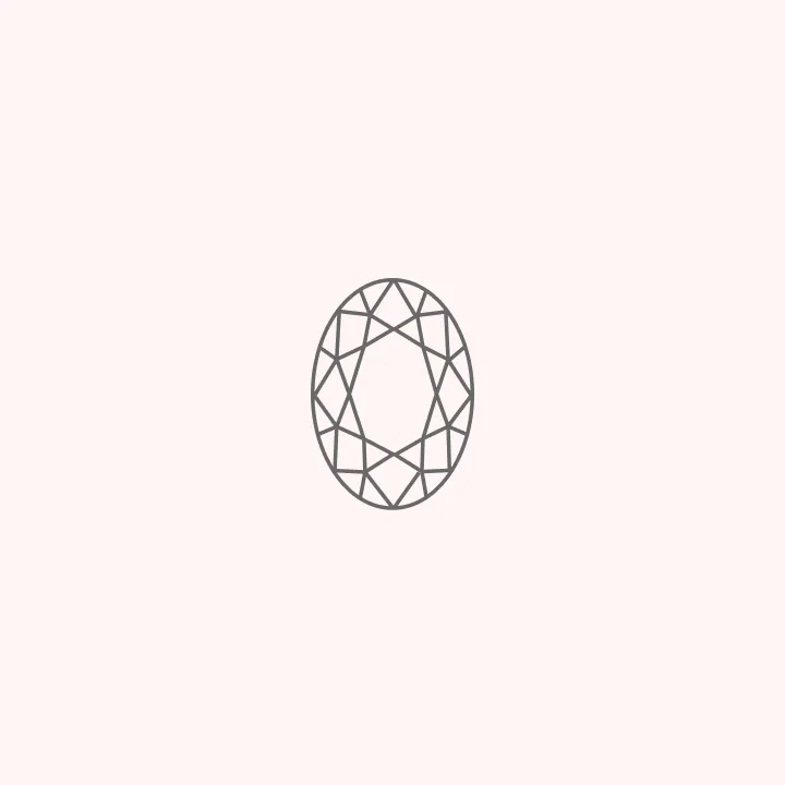 Oval #2231137799