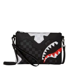 Pochette da Polso SPRAYGROUND Triple Decker Heir To The Throne