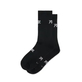 Pro Sock - Merino