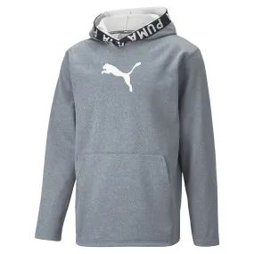 Puma - Men's PWR Fleece Training Hoodie (520893 18)