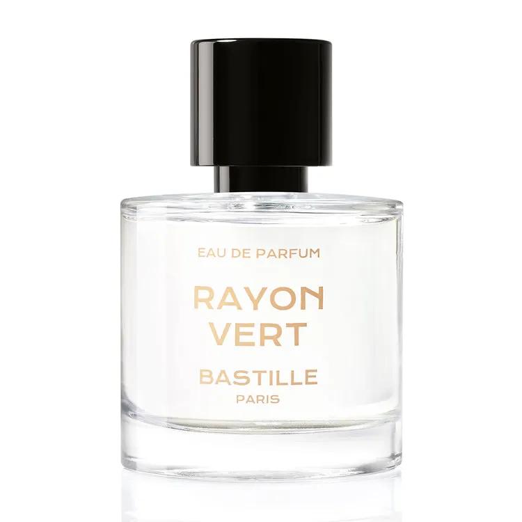 Rayon Vert Eau de Parfum