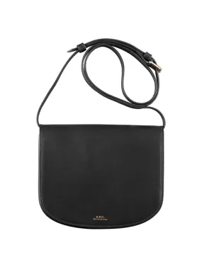 Sac Dina PXBJQ-F61533