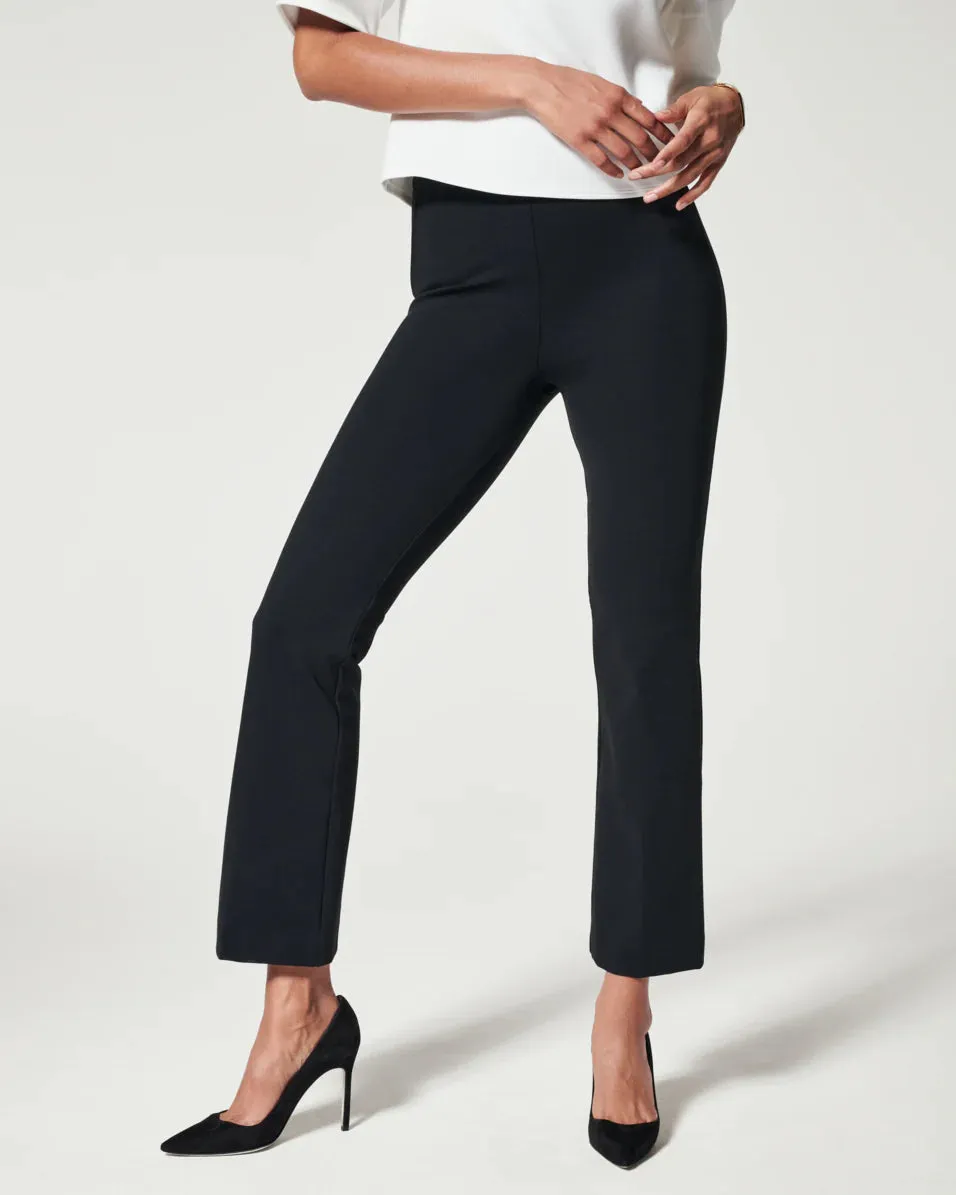 Spanx The Perfect Pant Kick Flare