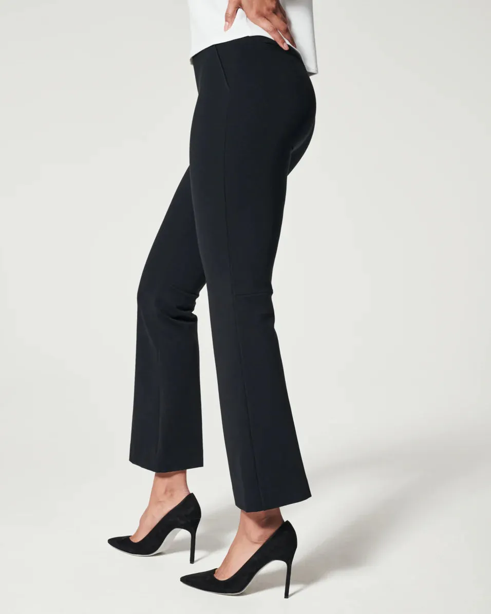 Spanx The Perfect Pant Kick Flare