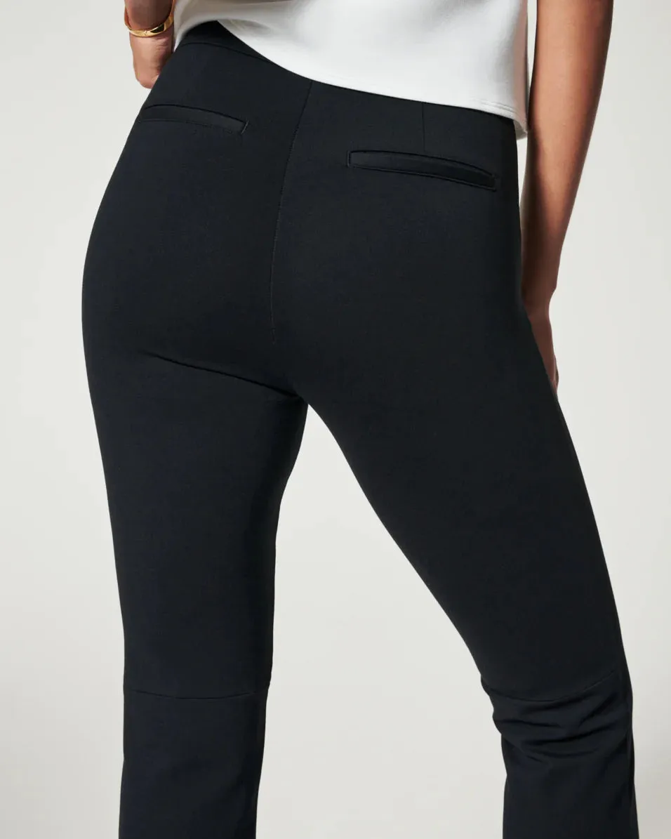 Spanx The Perfect Pant Kick Flare