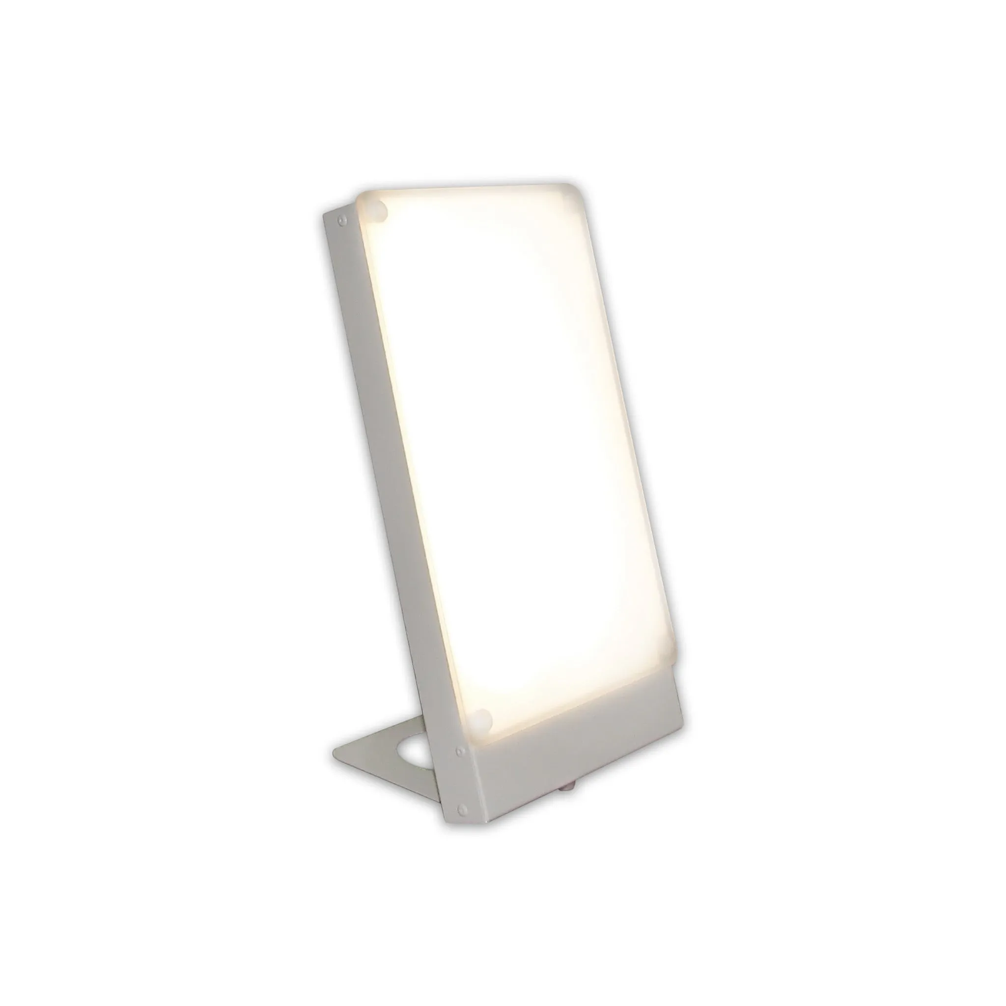 TRAVelite Light Therapy Lamp