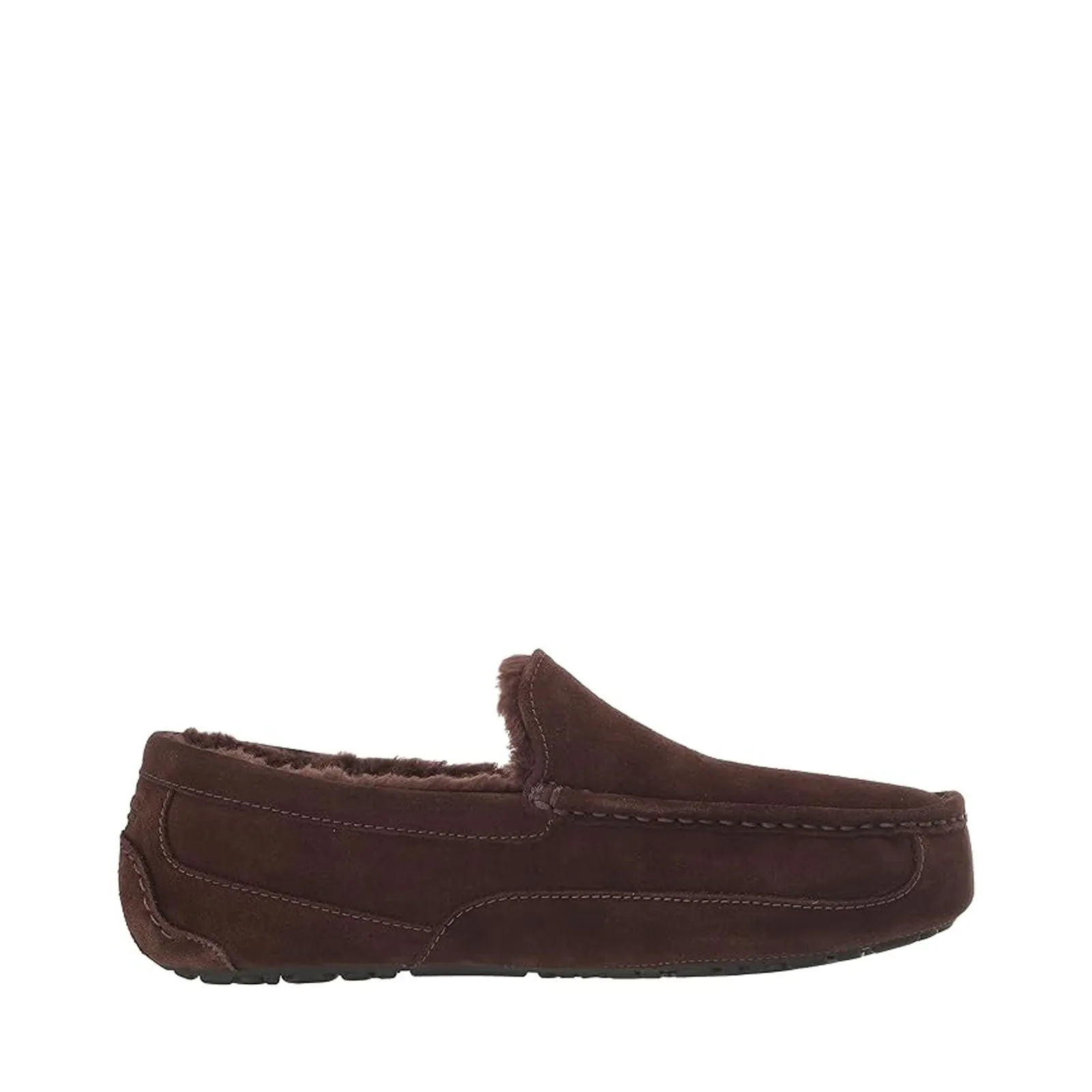 UGG Ascot Slipper 1101110 (Dusted Cocoa)