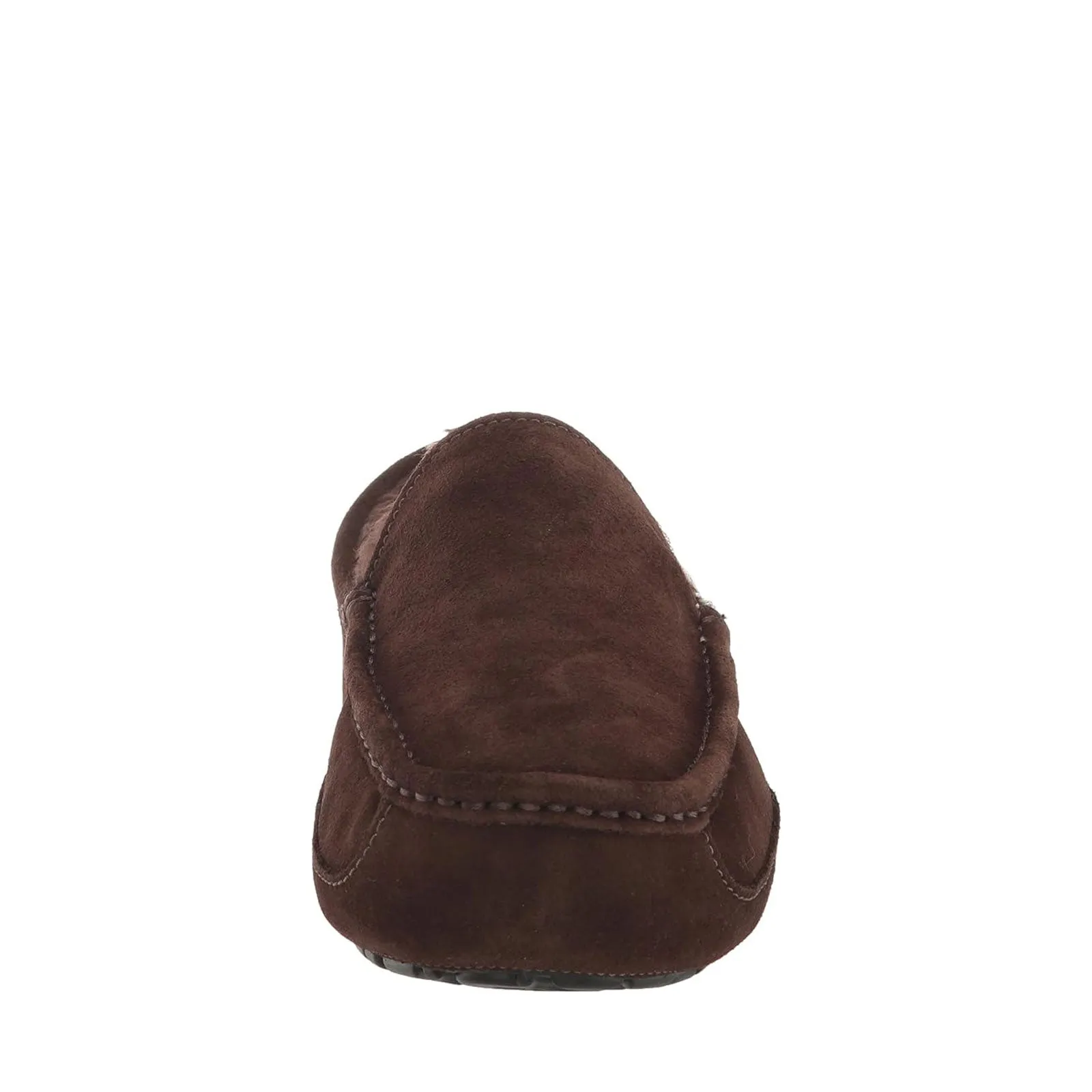 UGG Ascot Slipper 1101110 (Dusted Cocoa)