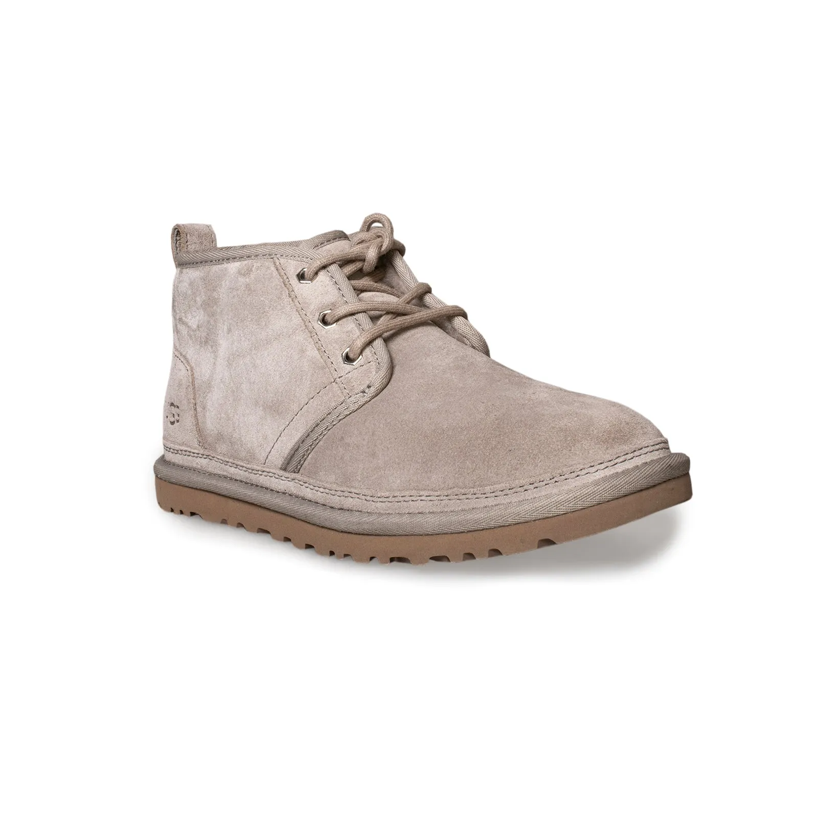 UGG Neumel Oyster Boot's - Women's