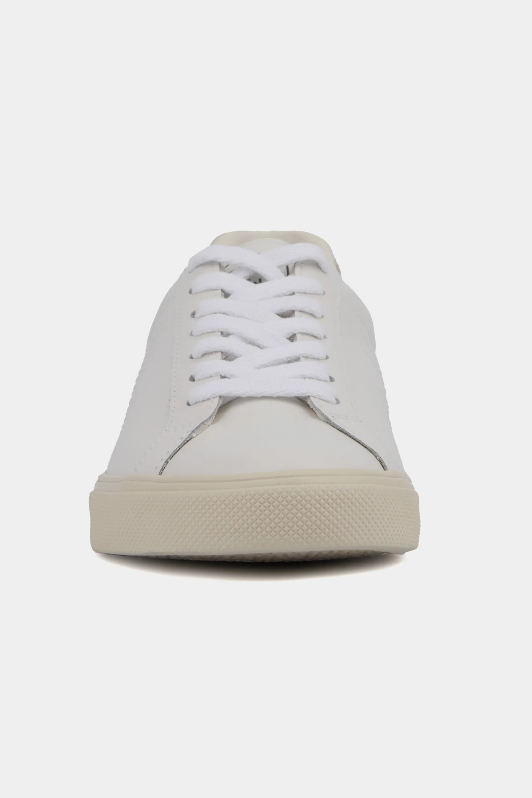 Veja Esplar Low Top Sneaker