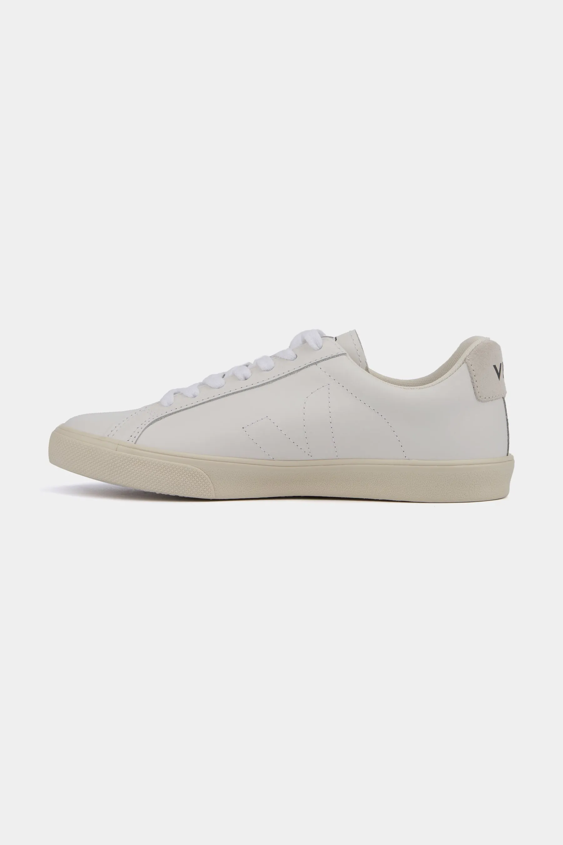 Veja Esplar Low Top Sneaker