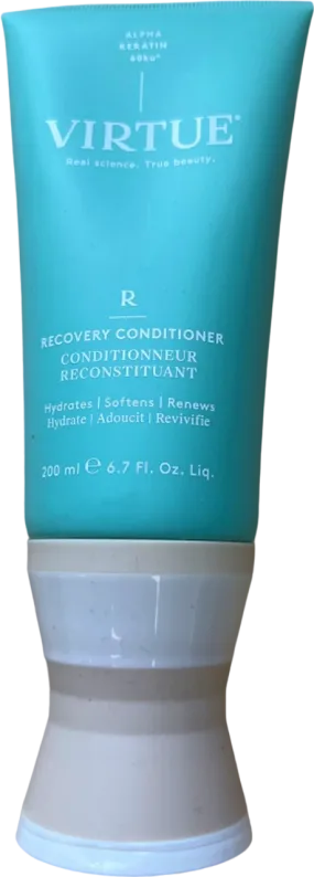 Virtue Recovery Conditioner 200ml