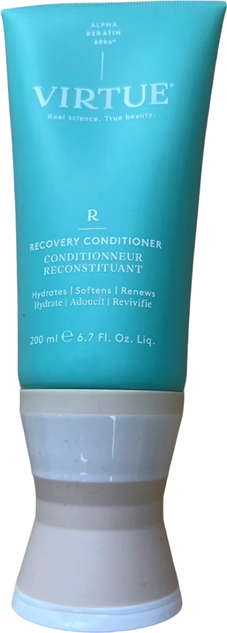 Virtue Recovery Conditioner 200ml