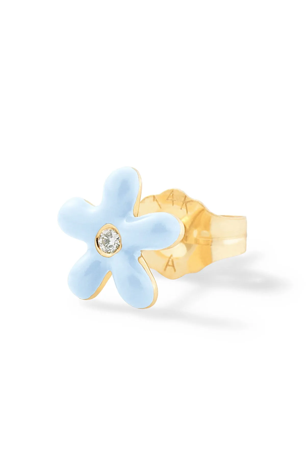 Wildflower Stud - In Stock